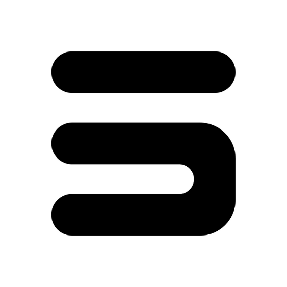 Synapse - The Universal Intelligent Platform for Visualization, Workflows & AI Agents.